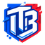 Timbas
